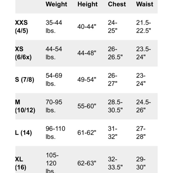 New ZeroXposur Double Strap Swimsuit with Skirt in Regular size 16.5 - Picture 13 of 13